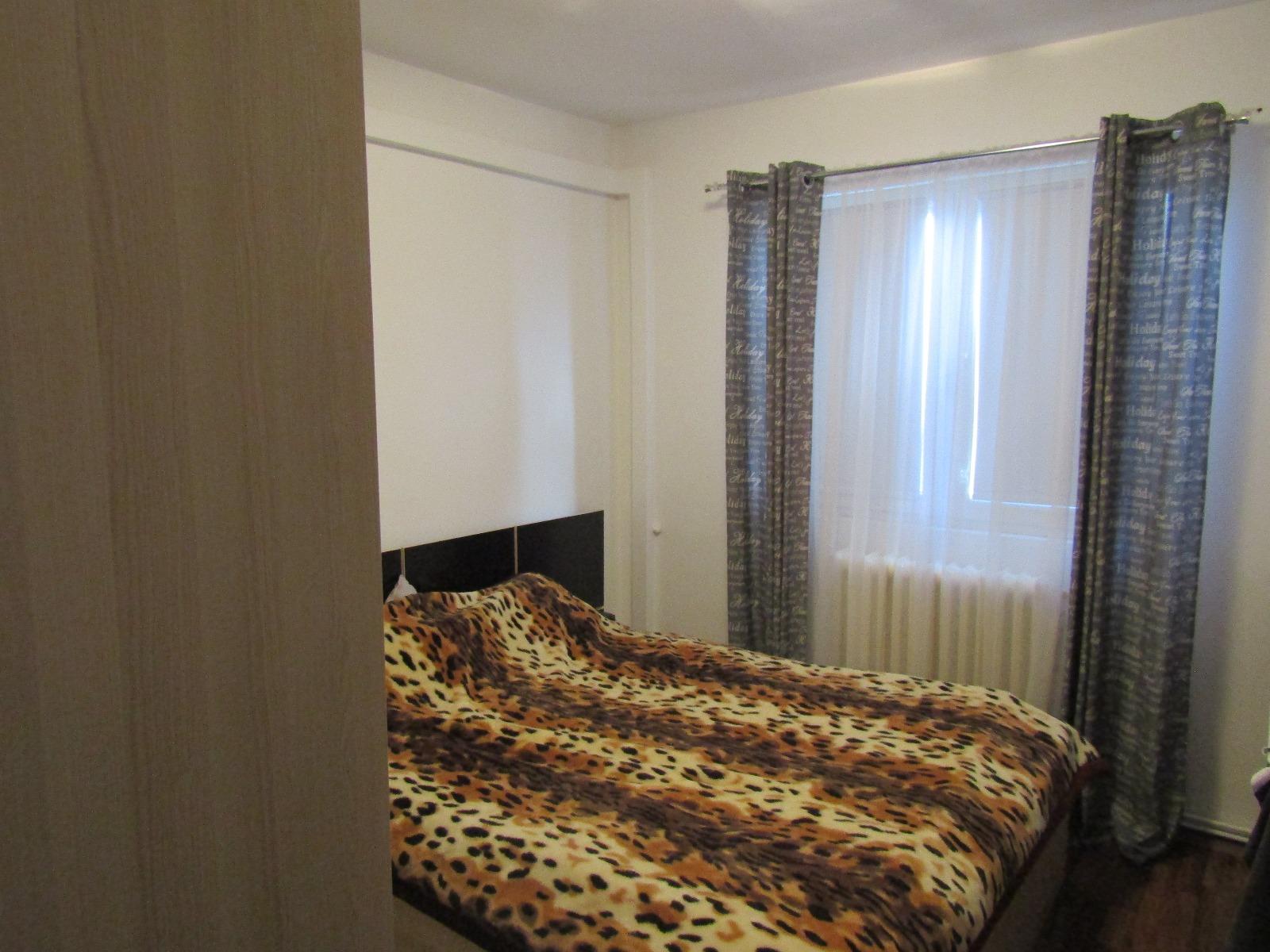 Apartament de vânzare 3 camere Manastur - 30664AV | BLITZ Cluj-Napoca | Poza6