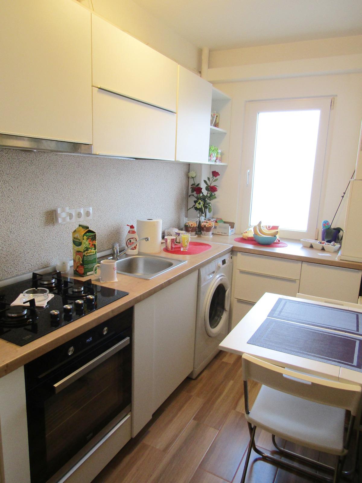 Apartament de vânzare 3 camere Manastur - 30664AV | BLITZ Cluj-Napoca | Poza14