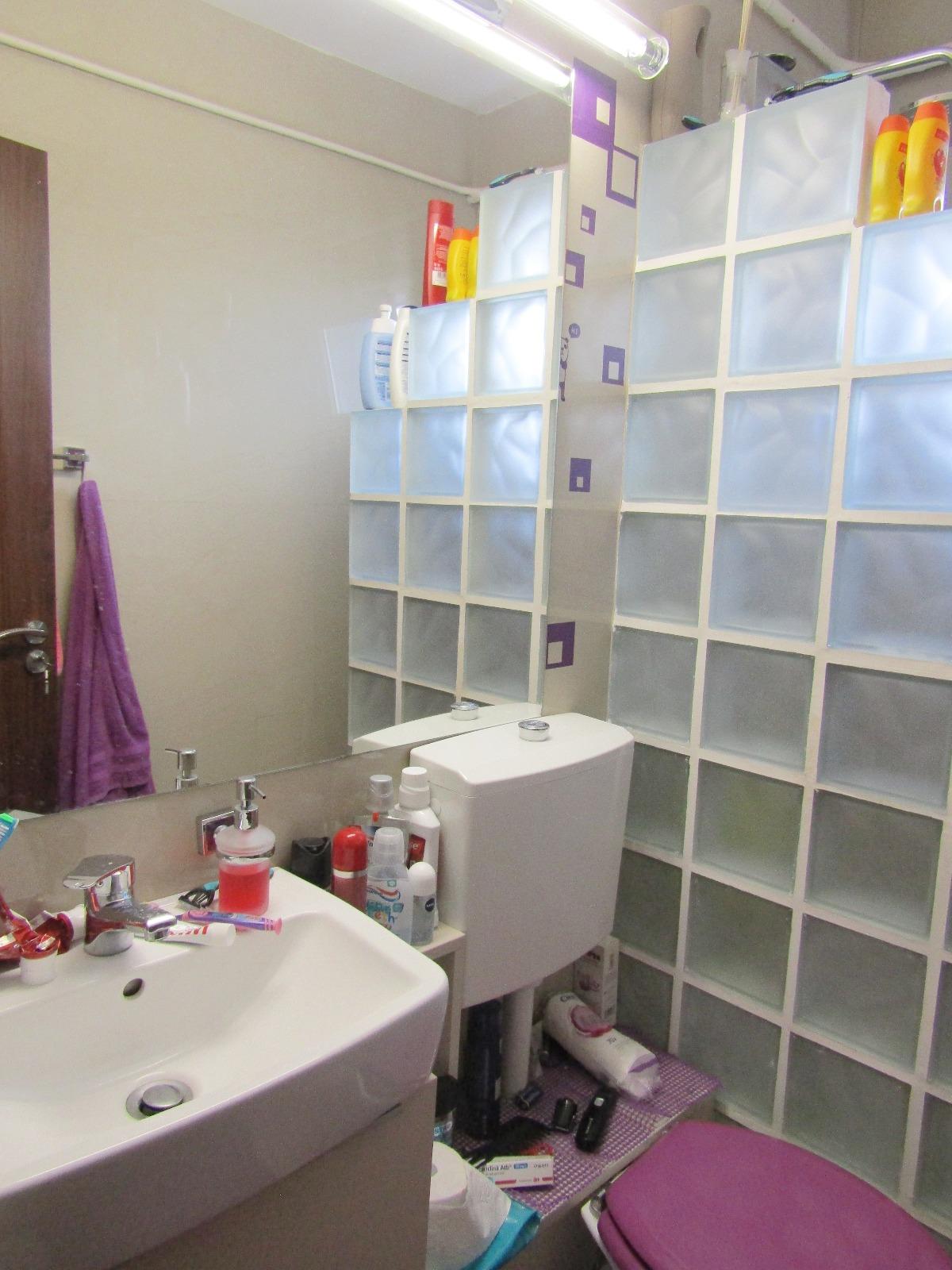 Apartament de vânzare 3 camere Manastur - 30664AV | BLITZ Cluj-Napoca | Poza16