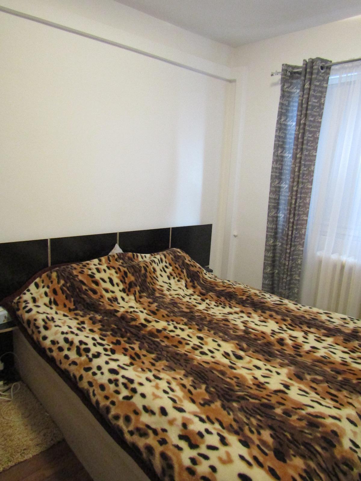 Apartament de vânzare 3 camere Manastur - 30664AV | BLITZ Cluj-Napoca | Poza8