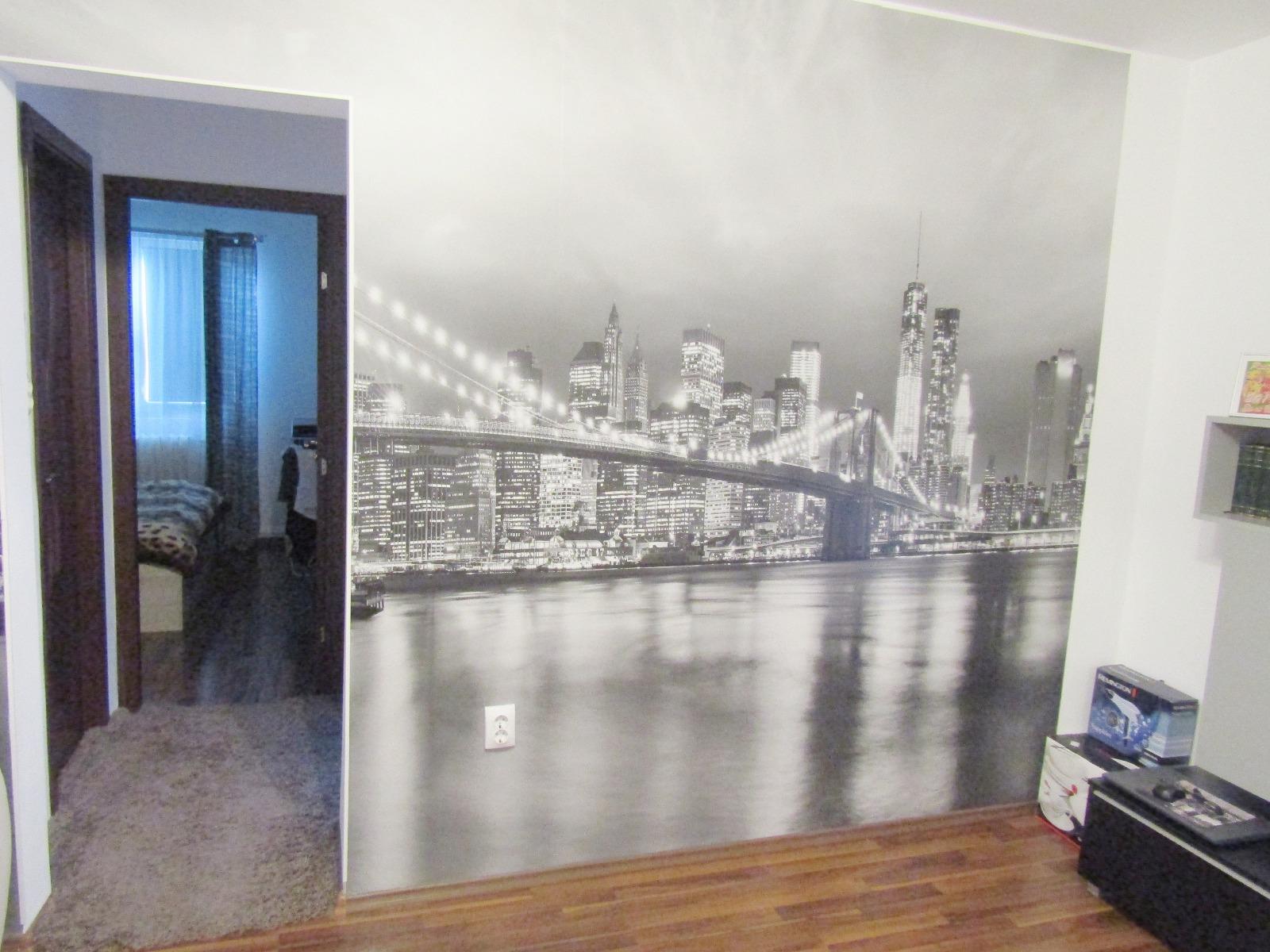 Apartament de vânzare 3 camere Manastur - 30664AV | BLITZ Cluj-Napoca | Poza5