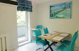 2 camere, 68 mp, prima inchiriere, imobil nou, parcare, zona Iulius Mall