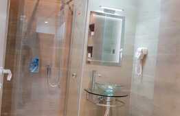 2 camere, 68 mp, prima inchiriere, imobil nou, parcare, zona Iulius Mall