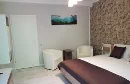 2 camere, 68 mp, prima inchiriere, imobil nou, parcare, zona Iulius Mall