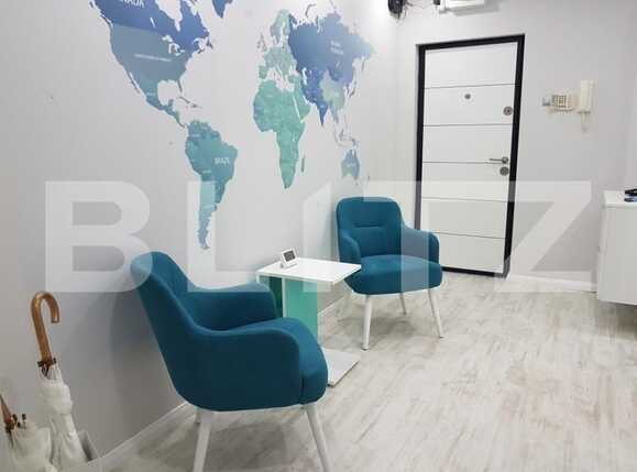 Apartament de închiriat 2 camere Gheorgheni - 30665AI | BLITZ Cluj-Napoca | Poza6