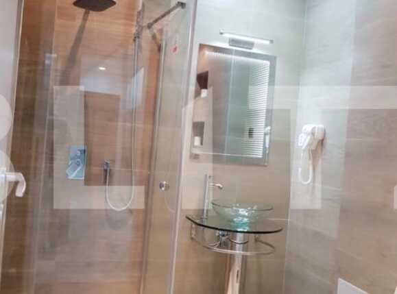 Apartament de închiriat 2 camere Gheorgheni - 30665AI | BLITZ Cluj-Napoca | Poza7