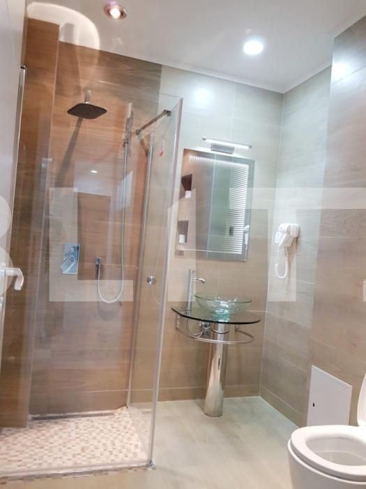 Apartament de închiriat 2 camere Gheorgheni - 30665AI | BLITZ Cluj-Napoca | Poza7