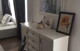 De vanzare apartament cu 2 camere, 54 mp, zona Leroy Merlin