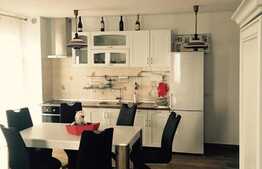 De vanzare apartament cu 2 camere, 54 mp, zona Leroy Merlin