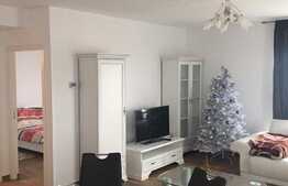 De vanzare apartament cu 2 camere, 54 mp, zona Leroy Merlin