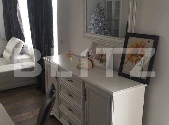 Apartament de vânzare 2 camere Marasti - 30666AV | BLITZ Cluj-Napoca | Poza3