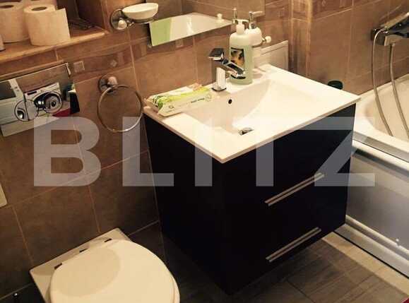 Apartament de vânzare 2 camere Marasti - 30666AV | BLITZ Cluj-Napoca | Poza4