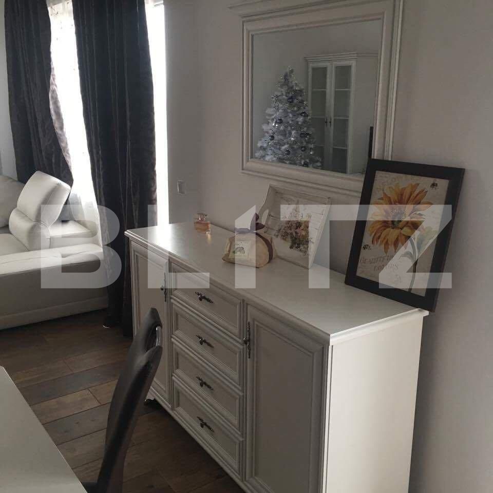 Apartament de vânzare 2 camere Marasti - 30666AV | BLITZ Cluj-Napoca | Poza3