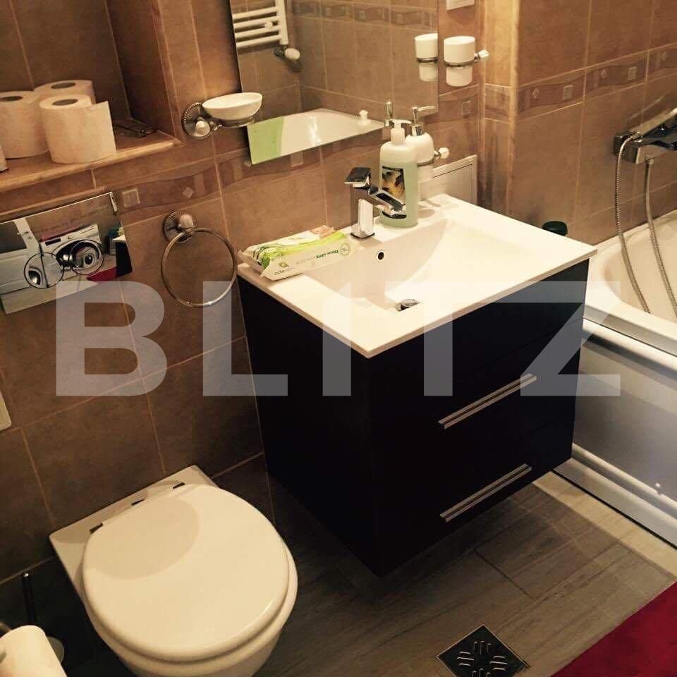 Apartament de vânzare 2 camere Marasti - 30666AV | BLITZ Cluj-Napoca | Poza4