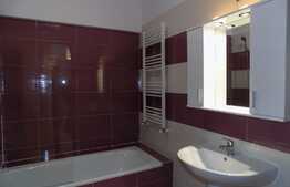 Apartament 2 camere, 48 mp, mobilat modern, zona Viva City