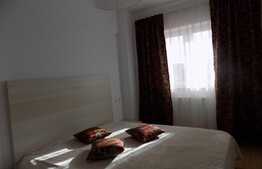 Apartament 2 camere, 48 mp, mobilat modern, zona Viva City