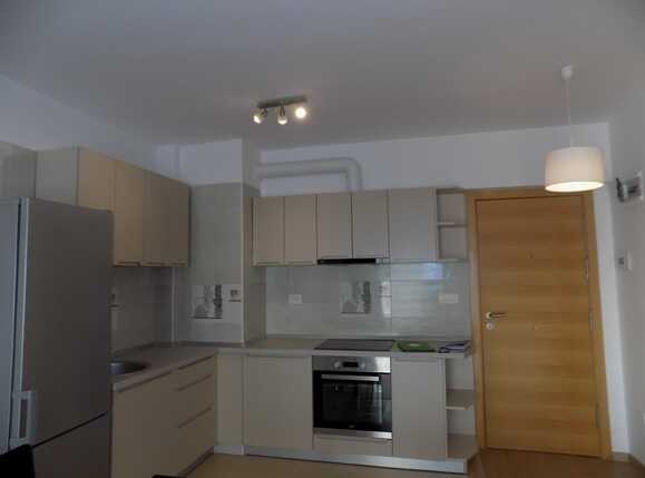 Apartament de închiriat 2 camere Gheorgheni - 30667AI | BLITZ Cluj-Napoca | Poza5