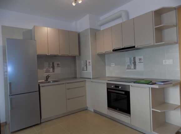 Apartament de închiriat 2 camere Gheorgheni - 30667AI | BLITZ Cluj-Napoca | Poza6