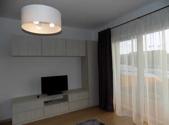 Apartament de închiriat 2 camere Gheorgheni - 30667AI | BLITZ Cluj-Napoca | Poza4