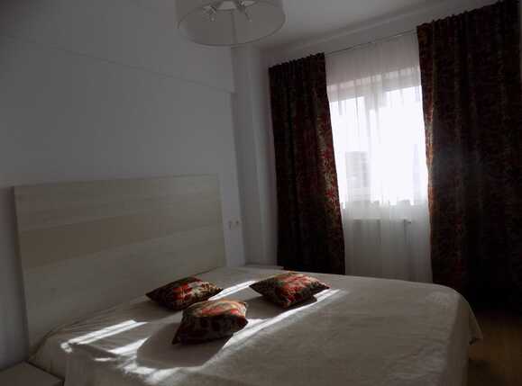 Apartament de închiriat 2 camere Gheorgheni - 30667AI | BLITZ Cluj-Napoca | Poza7