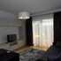 Apartament de închiriat 2 camere Gheorgheni - 30667AI - Poza 1 din 8 | BLITZ Cluj-Napoca | Poza1