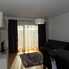 Apartament de închiriat 2 camere Gheorgheni - 30667AI - Poza 1 din 8 | BLITZ Cluj-Napoca | Poza2