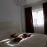 Apartament de închiriat 2 camere Gheorgheni - 30667AI - Poza 1 din 8 | BLITZ Cluj-Napoca | Poza6