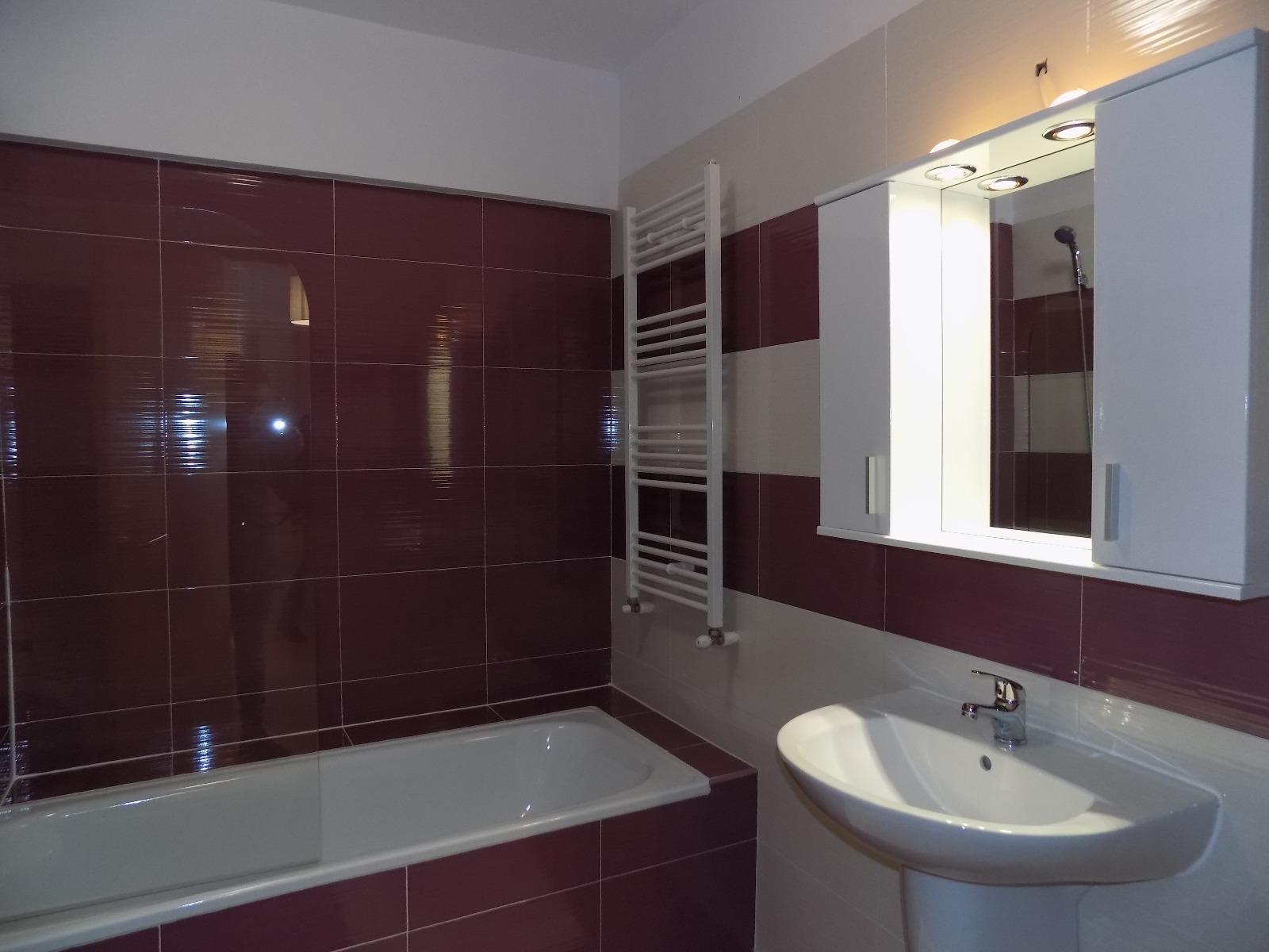 Apartament de închiriat 2 camere Gheorgheni - 30667AI | BLITZ Cluj-Napoca | Poza8