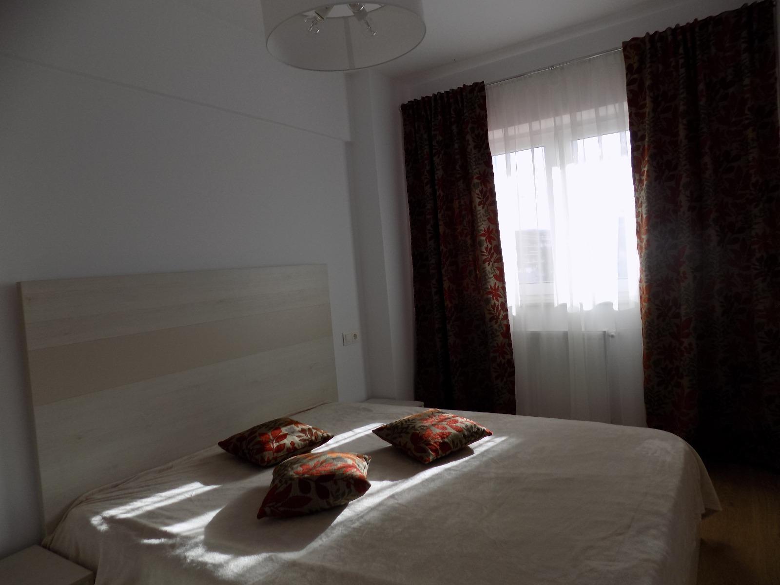 Apartament de închiriat 2 camere Gheorgheni - 30667AI | BLITZ Cluj-Napoca | Poza7