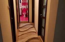 Apartament 3 camere, 66 mp, AC., parcare, zona strazii Aurel Vlaicu