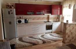 Apartament 3 camere, 66 mp, AC., parcare, zona strazii Aurel Vlaicu