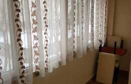 Apartament 3 camere, 66 mp, AC., parcare, zona strazii Aurel Vlaicu