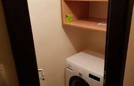 Apartament 3 camere, 66 mp, AC., parcare, zona strazii Aurel Vlaicu