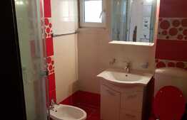 Apartament 3 camere, 66 mp, AC., parcare, zona strazii Aurel Vlaicu