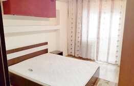 Apartament 3 camere, 66 mp, AC., parcare, zona strazii Aurel Vlaicu