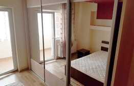 Apartament 3 camere, 66 mp, AC., parcare, zona strazii Aurel Vlaicu