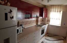 Apartament 3 camere, 66 mp, AC., parcare, zona strazii Aurel Vlaicu