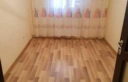 Apartament 3 camere, 66 mp, AC., parcare, zona strazii Aurel Vlaicu