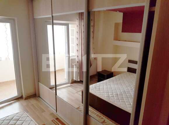 Apartament de închiriat 3 camere Marasti - 30668AI | BLITZ Cluj-Napoca | Poza6