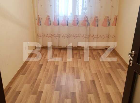 Apartament de închiriat 3 camere Marasti - 30668AI | BLITZ Cluj-Napoca | Poza9