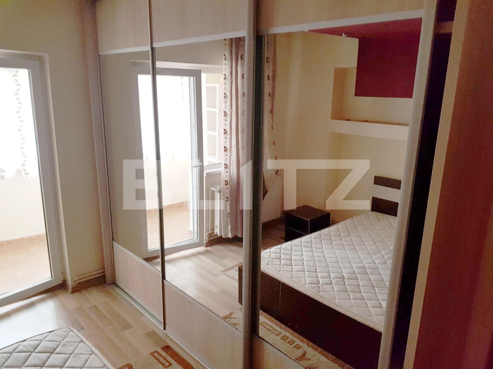 Apartament de închiriat 3 camere Marasti - 30668AI | BLITZ Cluj-Napoca | Poza6