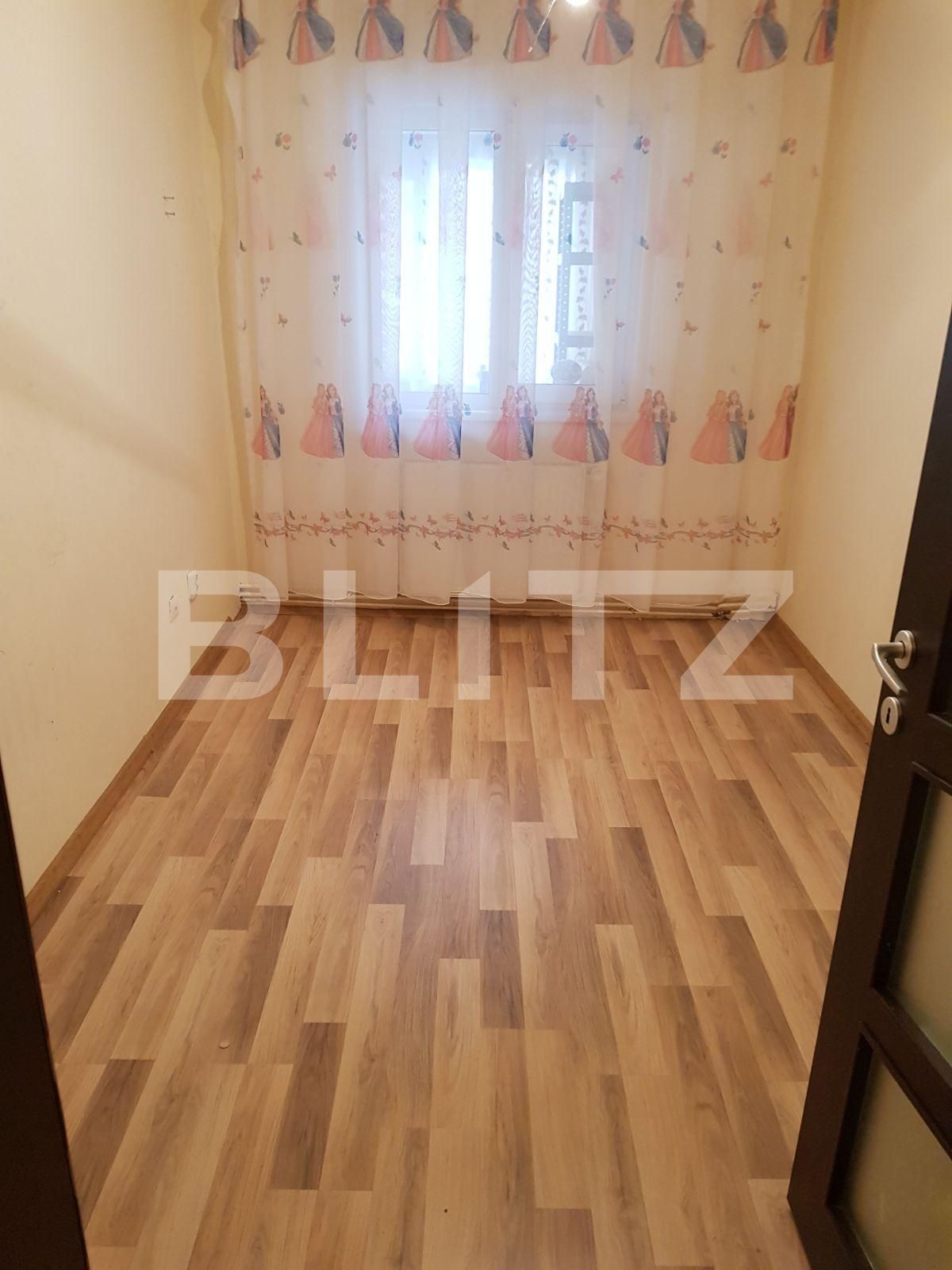 Apartament de închiriat 3 camere Marasti - 30668AI | BLITZ Cluj-Napoca | Poza9
