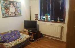 Apartament de vanzare, 3 camere, 68 mp, boxa, loc de parcare!