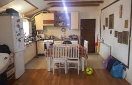 Apartament de vanzare, 3 camere, 68 mp, boxa, loc de parcare!