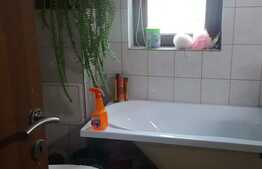 Apartament de vanzare, 3 camere, 68 mp, boxa, loc de parcare!