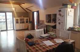 Apartament de vanzare, 3 camere, 68 mp, boxa, loc de parcare!