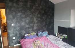 Apartament de vanzare, 3 camere, 68 mp, boxa, loc de parcare!