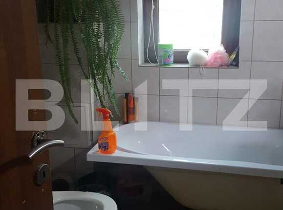 Apartament de vânzare 3 camere Floreşti - 30669AV | BLITZ Cluj-Napoca | Poza7