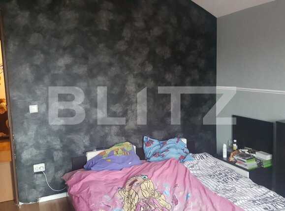 Apartament de vânzare 3 camere Floreşti - 30669AV | BLITZ Cluj-Napoca | Poza5