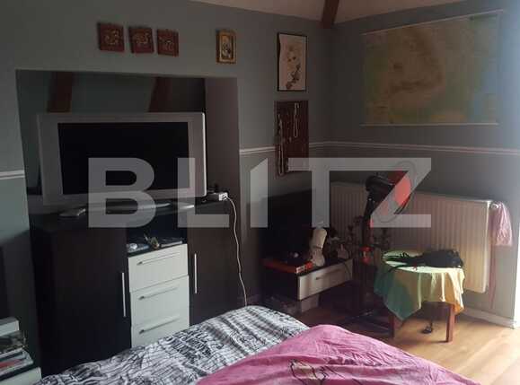 Apartament de vânzare 3 camere Floreşti - 30669AV | BLITZ Cluj-Napoca | Poza6
